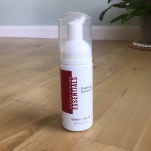 Rodan +Fields Foaming Sunless Tan